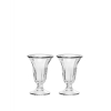 Ocean Ice Cream Glass 6pcs Alaska Sundae 225ml 1P00315L