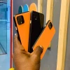 Used Google Pixel 4 6/64GB