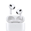 AirPods 3rd Generation ~ Copy