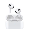 AirPods 3rd Generation ~ Copy