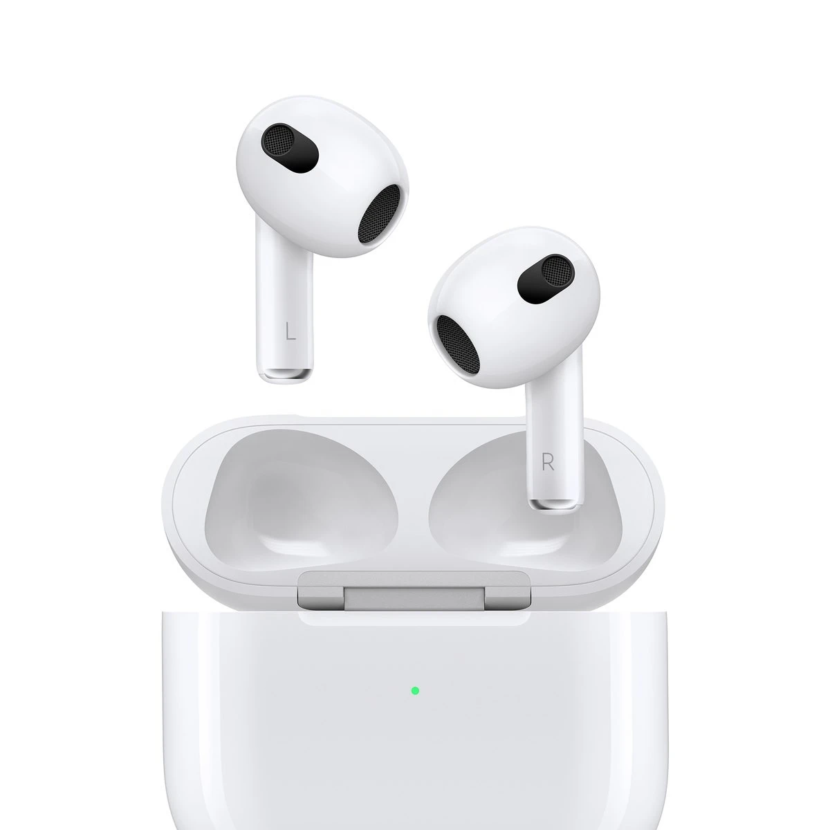 Airpods 3Rd Generation ~ Copy 3 Airpods 3Rd Generation ~ Copy