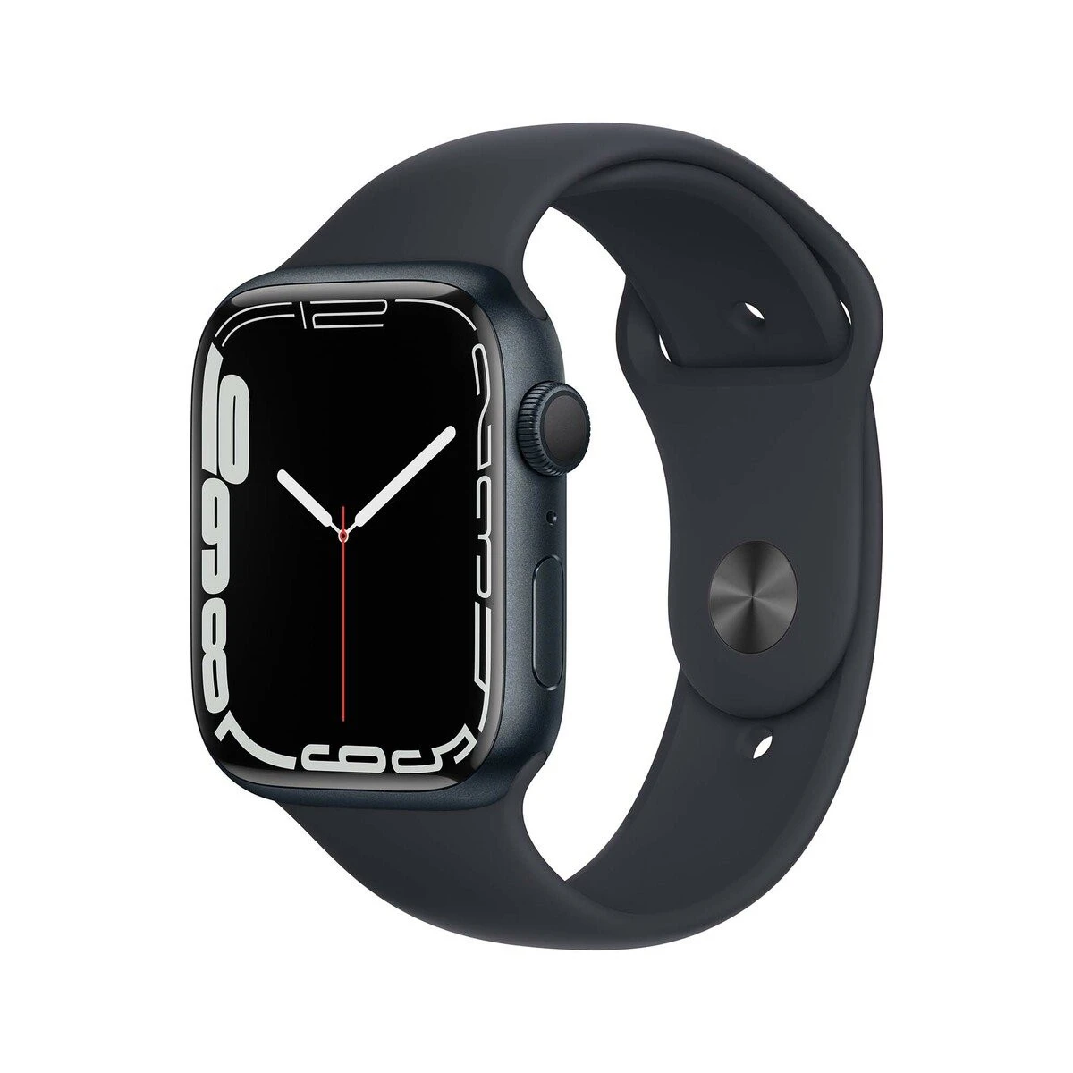 Apple Watch Series 7 45Mm 1 Apple Watch Series 7 45Mm