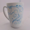 Luminarc Mug 6pcs New Morning 32cl Adiva Blue P2922