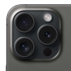 Apple iPhone 15 Pro 128GB
