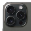 Apple iPhone 15 Pro 128GB