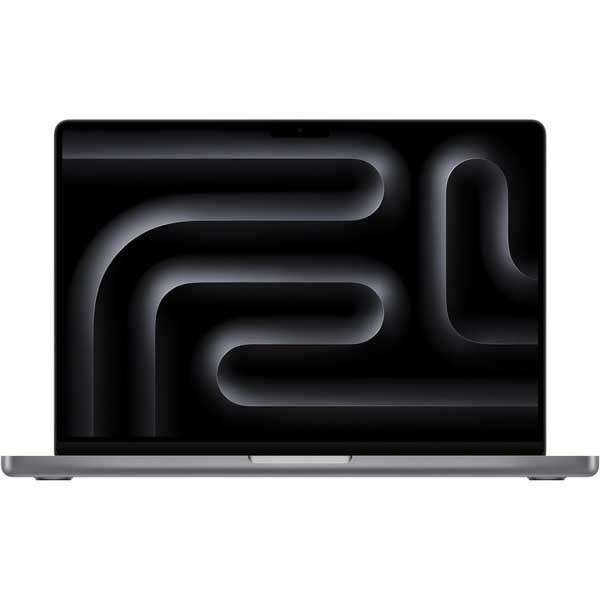 Macbook Pro 16&Quot; M3 Max 36/1Tb 1 Macbook Pro 16&Quot; M3 Max 36/1Tb