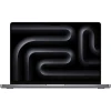 MacBook Pro 16" M3 Pro chip 36/512GB