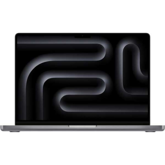 MacBook Pro 16" M3 Pro chip 36/512GB