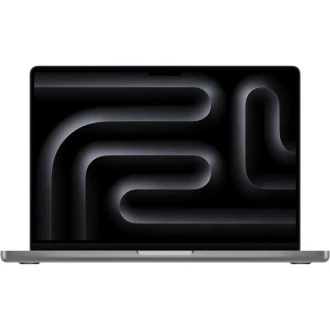 MacBook Pro 16" M3 Max 48/1TB