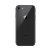 Apple iPhone 8 64GB