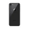 Apple iPhone 8 64GB