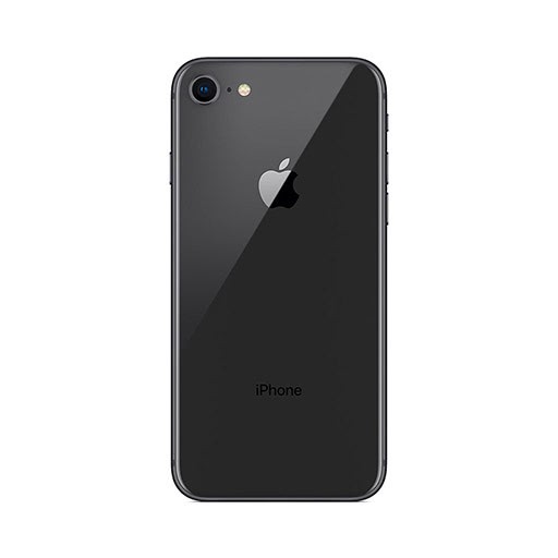 Apple Iphone 8 64Gb 3 Apple Iphone 8 64Gb