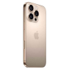 Apple iPhone 16 Pro Max 8/512GB - Desert Titanium