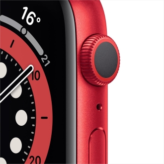 Apple Watch Series 6 40mm