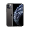 Apple iPhone 11 Pro 64GB