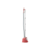 Philips Garment Steamer 1000 Series 1800W with 1.8L Detachable Tank, 3 Steam Setting, Glove, 36 g/min STE1020/46