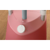 Philips Garment Steamer 1000 Series 1800W with 1.8L Detachable Tank, 3 Steam Setting, Glove, 36 g/min STE1020/46