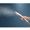 Philips Garment Steamer 1000 Series 1800W with 1.8L Detachable Tank, 3 Steam Setting, Glove, 36 g/min STE1020/46