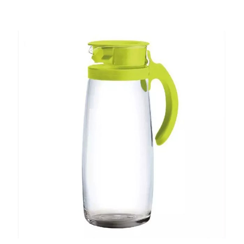 Ocean Jug Divano Pitcher 1600Ml 3V2055801G0043 1 Ocean Jug Divano Pitcher 1600Ml 3V2055801G0043