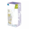 Ocean Jug Divano Pitcher 1600ml 3V2055801G0043
