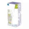Ocean Jug Divano Pitcher 1600ml 3V2055801G0043