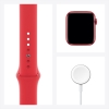 Apple Watch Series 6 44mm
