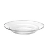 Ocean Plate 6pcs Assurance Deep Plate 9" 1P00304
