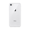 Apple iPhone 8 64GB
