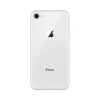 Apple iPhone 8 64GB