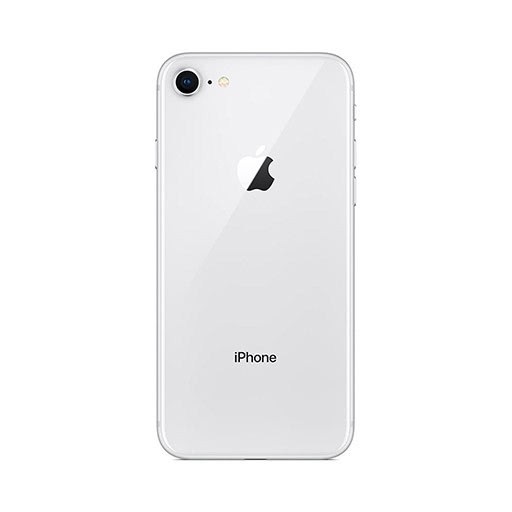Apple Iphone 8 64Gb 5 Apple Iphone 8 64Gb