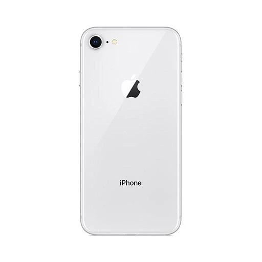 Apple Iphone 8 64Gb 5 Apple Iphone 8 64Gb