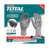 Total Cut Resistant Gloves L & XL TSP1701