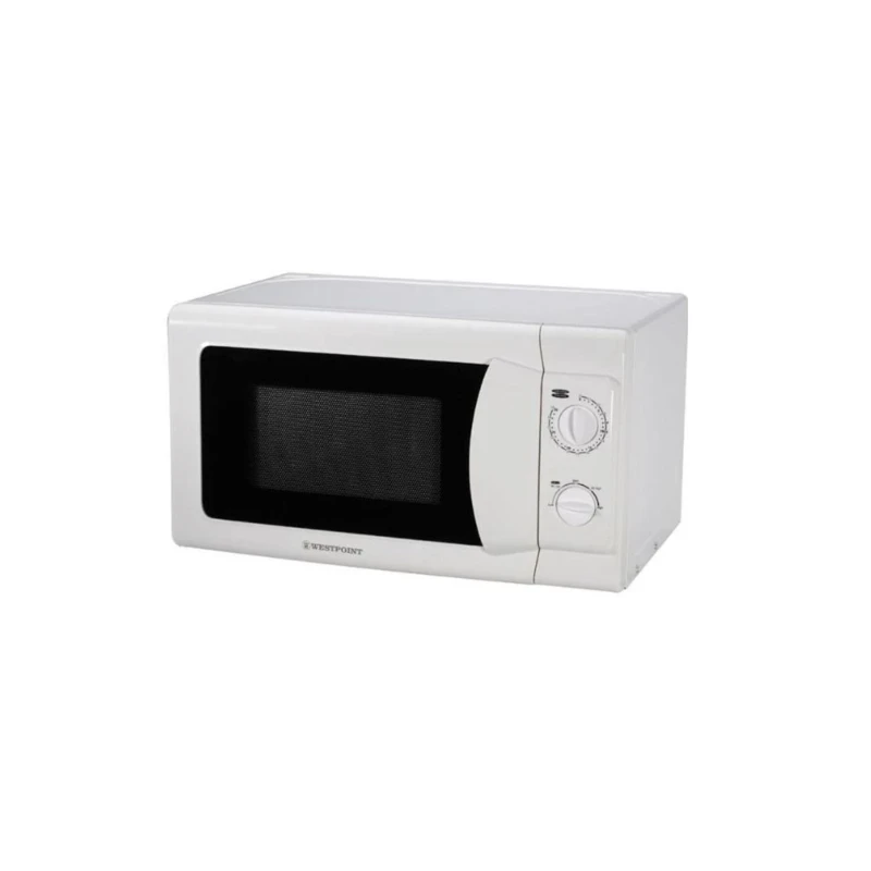 Westpoint Microwave 20L 700W With Grill Manual Interior Light Wmss2011Mg 2 Westpoint Microwave 20L 700W With Grill Manual Interior Light Wmss2011Mg