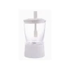 Nikai Juicer Extractor 1.6L 4 in 1 Juicer Blender Meat Chopper and Grinder 300W NFP1724N 2 Speed With Pulse Function Powerful Motor With Thermostat Stainless Steel Blades