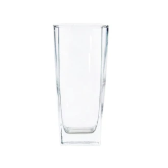 Luminarc Sterling Tumbler 330ml 6pcs Fh N0769