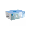 Ocean Glass 6pcs Plaza 195ml Drink Tumbler 5B1100706G0000