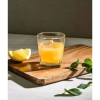 Ocean Glass 6pcs Plaza 195ml Drink Tumbler 5B1100706G0000