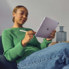 iPad Air 6 13" M2 Wi-Fi 256GB