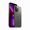 Apple iPhone 13 Pro Max 256GB