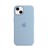 Apple iPhone 13 256GB