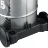 RAF Vaccum Cleaner 21L 2400W Dry Clogging Protection, Strong Suction, Dust Separation R.8705