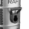 RAF Vaccum Cleaner 21L 2400W Dry Clogging Protection, Strong Suction, Dust Separation R.8705