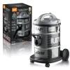 RAF Vaccum Cleaner 21L 2400W Dry Clogging Protection, Strong Suction, Dust Separation R.8705