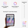iPad Mini 7 Wi-Fi 256GB