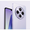 Xiaomi Redmi 14C 4G (128GB + 6GB) 6.88" 50MP Triple Camera, Up to 120Hz high, Thickness of 8.22mm Ultra Slim