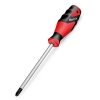 Ronix Phillips Screwdriver TPR Handle 8 x 150 PH RH-2885