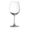 Ocean Wine Glass 2pcs Madison Bordeaux 600ml Fine Rim Stemware 3015A2102G0003
