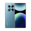 Xiaomi Redmi Note 14 Pro 4G 256GB + 8GB NFC 6.67" 120Hz 200MP