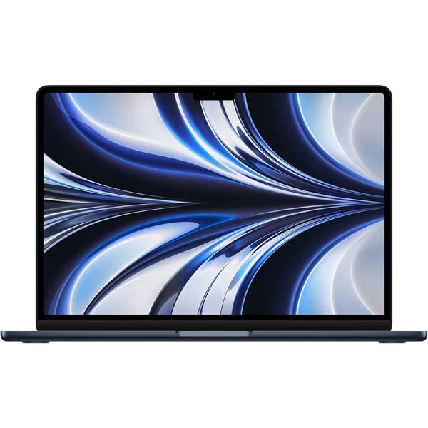 Macbook Air 13'' M2 Chip 8/512Gb 1 Macbook Air 13'' M2 Chip 8/512Gb