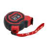 Ronix Measuring Tape 7.5m RH-9078